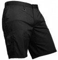 BLAKLADER SHORTS 1440-Black