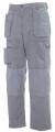 BLAKLADER WORK TROUSER 1532 