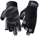 BLAKLADER MECHANICS GLOVE SIZE 10
