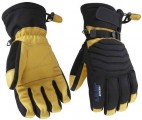 BLAKLADER CRAFTMAN GLOVE SIZE 10 