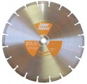 Saber 230mm Sintered GP Diamond Blade