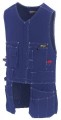 BLAKLADER TOOLVEST 