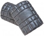 BLAKLADER KNEE PAD 