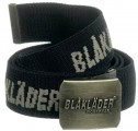 BLAKLADER BELT