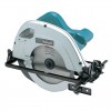 Powered Saws
