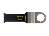 Fein E-Cut Saw Blade 32mm