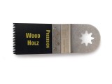 Fein E-Cut Precision Saw Blades 35mm
