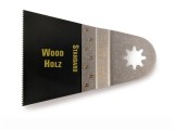 Fein Standard E-Cut Saw Blade (65 mm), Single 