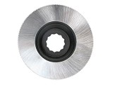 Fein Saw Blade 100mm, Single 