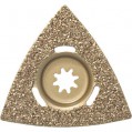 Fein Carbide Rasp, Triangular 