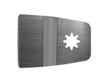 Fein Fixed Scraper Blade 