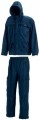 BLAKLADER RAIN CLOTHES SET