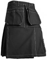 BLAKLADER KILT