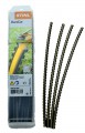 Stihl DuroCut Serrated Line 3mm for Duro-Cut20-2 and 40-2