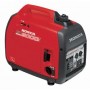 Petrol Generators
