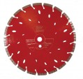 Diamond Blades 105-115mm