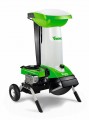 VIKING GB 460 PETROL CHIPPER