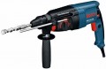 Bosch Rotary Hammer 110v �151.20