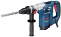Bosch Multi Drill 110v �355.20