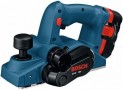 Planers - Cordless