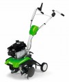 VIKING HB 445 R TILLER