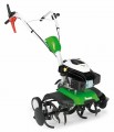 VIKING HB 585 TILLER