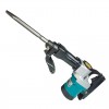 Hammers Drills & SDS Drills