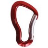 Climbing Equipment