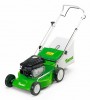 VIKING MB248 LAWN MOWER �194.25