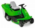 VIKING MR 4082 R4 SERIES RIDE ON MOWER �1,989.30