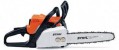 Stihl MS170 12\" Chainsaw  �169.00