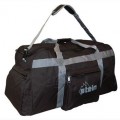STEIN FORESTERS KIT BAG