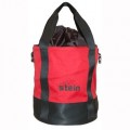 STEIN  BASIC ROPE BAG