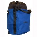 STEIN LARGE ROPE BAG