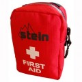 STEIN FIRST AID KIT