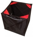 STEIN CUBE STORAGE BOX