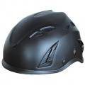 STEIN SUPER PLASMA CLIMBING HELMET -BLACK