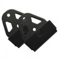EURO SLOT ADAPTER  KIT FOR STEIN HELMETS (MSA)