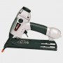 Nailers