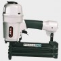 Air Tools