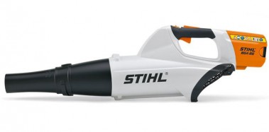 Cordless & Electric Blowers and Vacuums