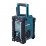 Radios, Fans & Inflators
