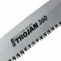 CEuk Trojan 310mm Striaght Handsaw Blade