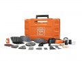 Other Powered Tools