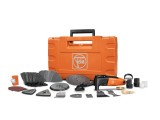 Fein MultiMaster Top Plus 110v