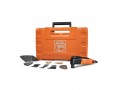 Fein Multimaster