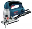 Bosch Jigsaw 110v �172.80