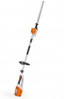 Cordless Long Reach Hedge Trimmers