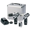 Makita 3 Piece Combi Kit TD090D DF330D ML100 �154.80