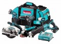 Cordless Power Tools